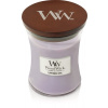 WOODWICK Lavender Spa 275 g