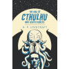 Call of Cthulhu & Other Stories Lovecraft H. P.
