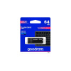 USB kľúč 64GB 3.0 Goodram čierny
