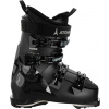 Dámské lyžařské boty ATOMIC HAWX PRIME 85 W GW Black/Stone AE5030200 24/25 velikost 26/26,5