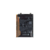 BM5V Xiaomi Original Batéria 5100mAh (Service Pack)
