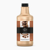Routin Toping Chocolate-hazelnut sauce 1,89l