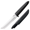 Cold Steel TANTO LITE 20T