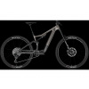 FOCUS JAM² SL 8.7- 430 Wh Veľkosti bicykla: S