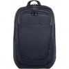 Batoh na notebook HP Travel Plus 30L 17