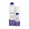 GALENIA BIOFLUID CREMA DETERGENTE 100 ml