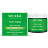 WELEDA Skin Food body butter 150 ml