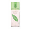 Elizabeth Arden Green Tea Summer (W) 100ml, Toaletná voda