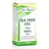 Dr.Popov Tea Tree Oil 100%, 11 ml