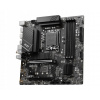 Základná doska Micro ATX MSI PRO B760M-A WIFI DDR4