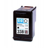 HP Ink Cartridge 338/Black/480 stran