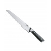 Nůž na chléb Forge 22 cm - Böker Solingen (Forge Nůž na pečivo 22 cm - Böker Solingen)
