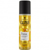 GLISS KUR Oil Nutritive, regeneračný expres balzam 200 ml, 200ml, vlas