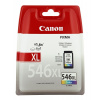 Canon cartridge CL-546 XL color (8288B001)