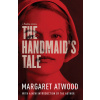 Handmaid s Tale