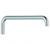 Sprchové rameno GROHE Rainshower (14047000), délka: 34 cm, ½″, kulatý