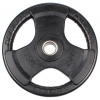 Rubber olympijský kotúč