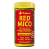 Tropical Red Mico 100 ml, 8 g