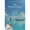 Labutia pieseň Elin Hilderbrand