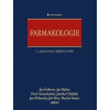 Farmakologie - Jan Švihovec