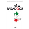 Síla paradoxu - Deborah Schroeder-Saulinierová