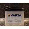 Motobatéria VARTA 12V 20Ah (SY50-N18L-AT)
