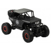 LEAN TOYS Jeep 1:18 RC - čierny