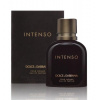 Dolce & Gabbana Intenso Pour Homme, parfumovaná voda pánska 125 ml, 125ml