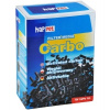 CARBO - AKTÍVNE UHLIE500 g HapPet akvaritika