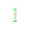 ARNICA MONTANA GRA HOM CH5 1x4 g