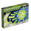 Geomag Glow 64