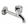 BALLETTO 85044