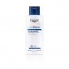 Eucerin UreaRepair Plus telové mlieko 10% Urea 250 ml