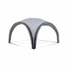 Coleman Air Event Shelter L