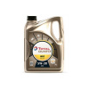 Motorový olej Total Quartz Ineo Long Life 5W-30 5 l