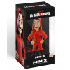 Figúrka Minix TV: Money Heist - Berlin w/ Mask 12 cm