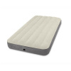 Intex Nafukovacia matrac 64102 DELUXE SINGLE FULL 191x137x25 cm