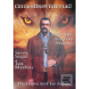 Cesta stínových vlků (Tom Morrissey; Steven Seagal)