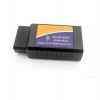 Automobilová diagnostická jednotka WiFi pre OBD II (ELM 327) iOS, Android