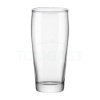 Bormioli Rocco Pohár na pivo 30 cl | BR-120400 | TOM, BR-120400