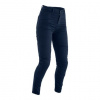 RST 2624 RST Kevlar® Jegging CE Ladies SL Textile Jean BLU-16 (Skrátené)
