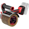 Einhell Professional TP-BR 18/32 Li BL Solo 4468000 kefová brúska 1300 W; 4468000