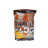Hi Tec Carbo Plus 3000 g