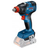 BOSCH - zahrada/dílna Bosch GDX 18V-200 (sólo) Professional (0.601.9J2.204)