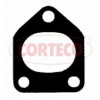 Corteco uszczelka rury wylot. BMW/OPEL E34/36/39 / OMEGA B