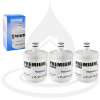 ADQ72910901 (x3) Náhradný vodný filter (LT500P) Premium