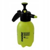 Postrekovač - MAROLEX Postrekovač MASTER ERGO 1500 1,5L (Postrekovač - MAROLEX Postrekovač MASTER ERGO 1500 1,5L)