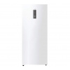 HAIER H2F385WD