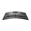 Philips 27M2C5500W 27 Evnia Curved VA 240Hz (27M2C5500W/00)