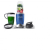 Pohárový mixér NutriBullet NB907BL 900 W (NB907BL)